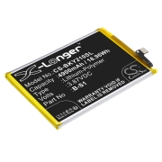 Battery compatibleWith Batteries