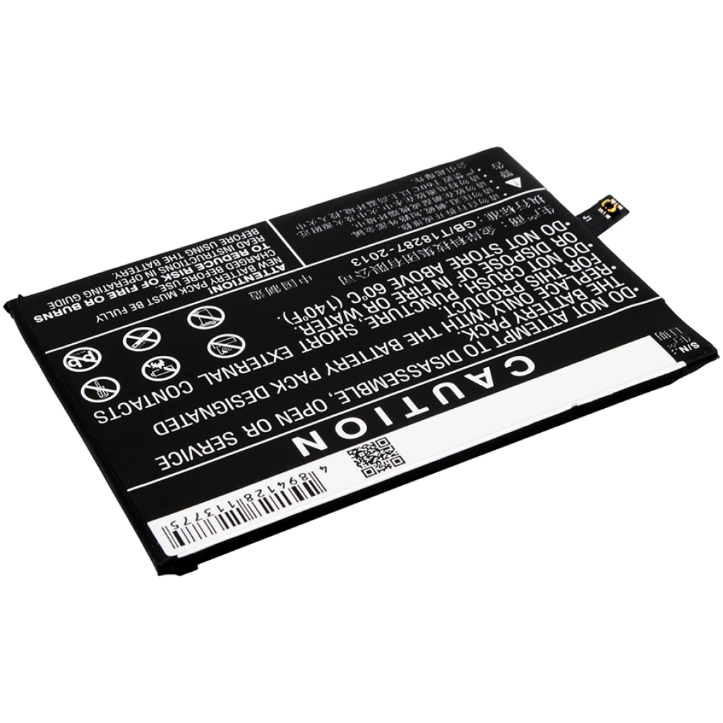 Vivo Y51 Dual SIM