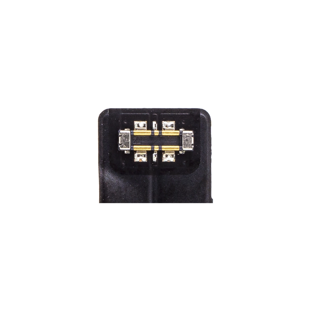 Batterier till mobiltelefoner Vivo CS-BKY520SL
