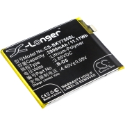 Battery compatibleWith 