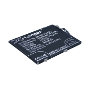 Battery compatibleWith 