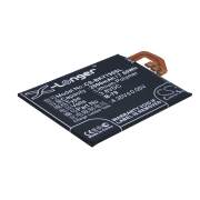 Battery compatibleWith 