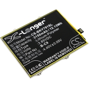 Battery compatibleWith 
