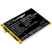 Battery compatibleWith 