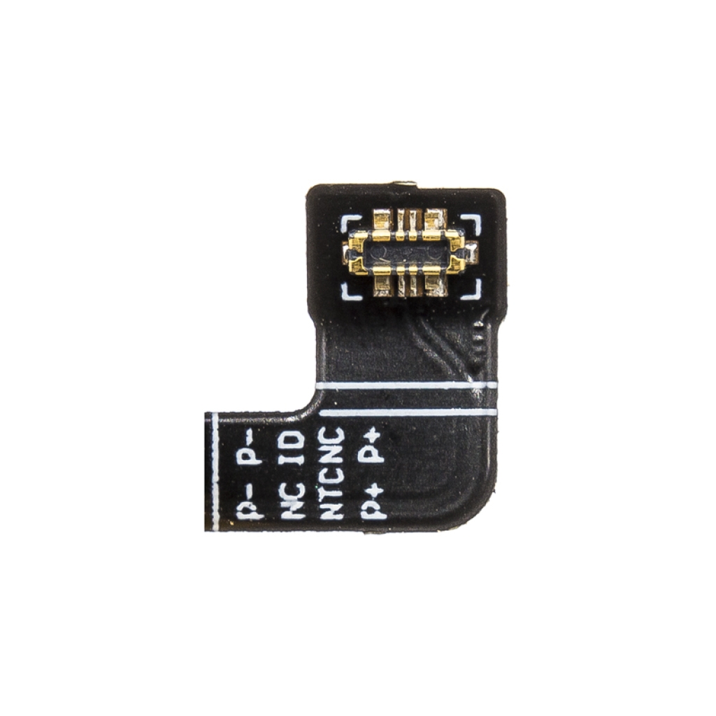 Batterier till mobiltelefoner BBK CS-BKY950SL