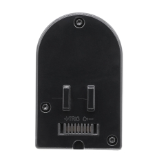 Kompatibel batteribyte för Tineco 9178024487,SD8168,VRT 95929 VI