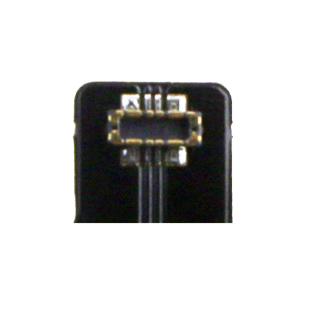Battery Replaces B-M2