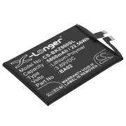 Battery compatibleWith 