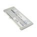 Battery Replaces EA-BL12