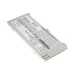 Battery Replaces EA-BL12