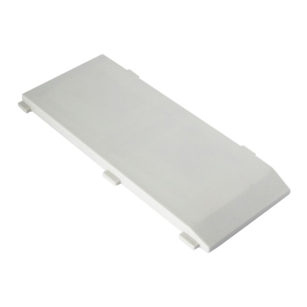 Battery Replaces EA-BL12