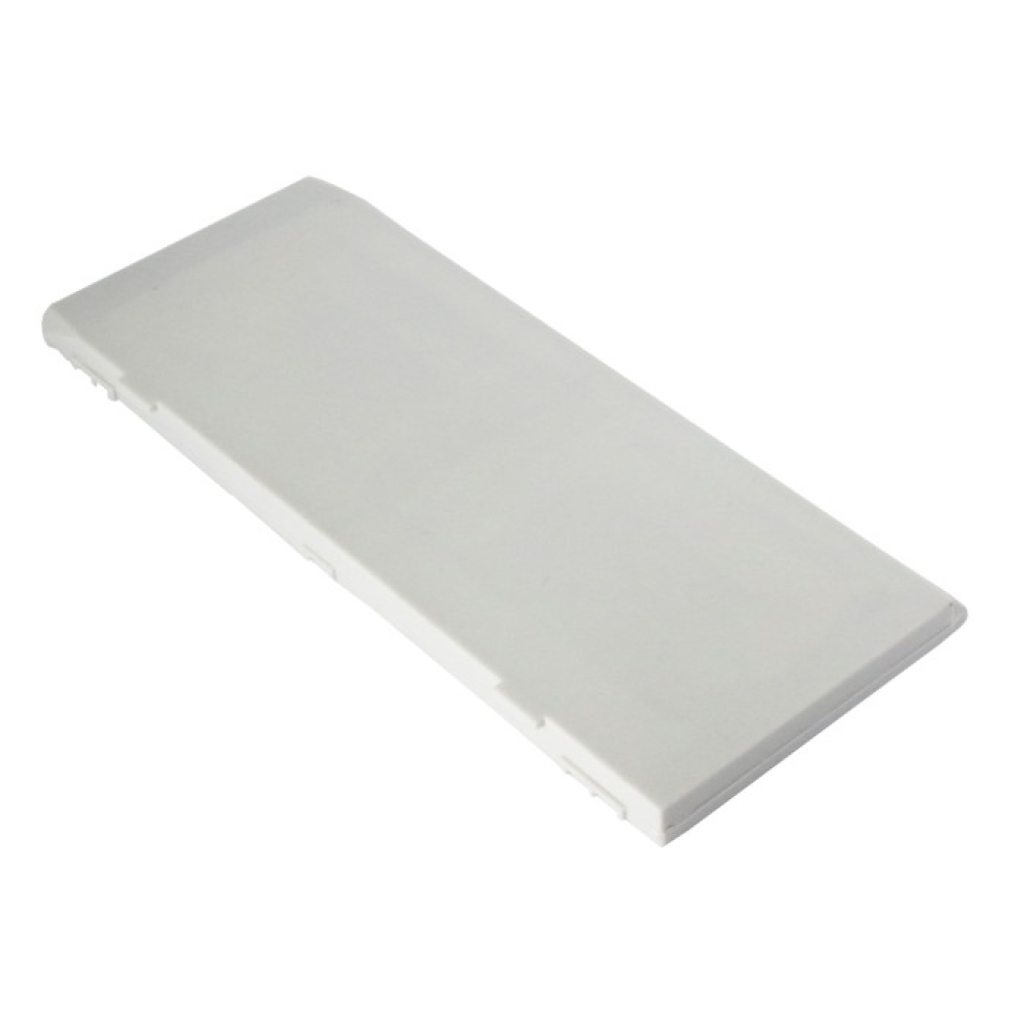 Battery Replaces EA-BL12