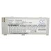Battery Replaces EA-BL12