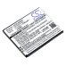 Mobile Phone Battery Navon CS-BLA090SL