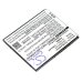 Mobile Phone Battery Navon CS-BLA090SL