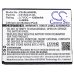 Mobile Phone Battery Navon CS-BLA090SL