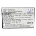 Battery Replaces C745043160T