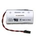 Battery Replaces B300028