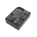 Camera Battery Panasonic CS-BLC12MC