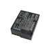 Camera Battery LEICA CS-BLC12MC