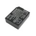 Camera Battery LEICA CS-BLC12MC