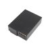 Camera Battery LEICA CS-BLC12MC