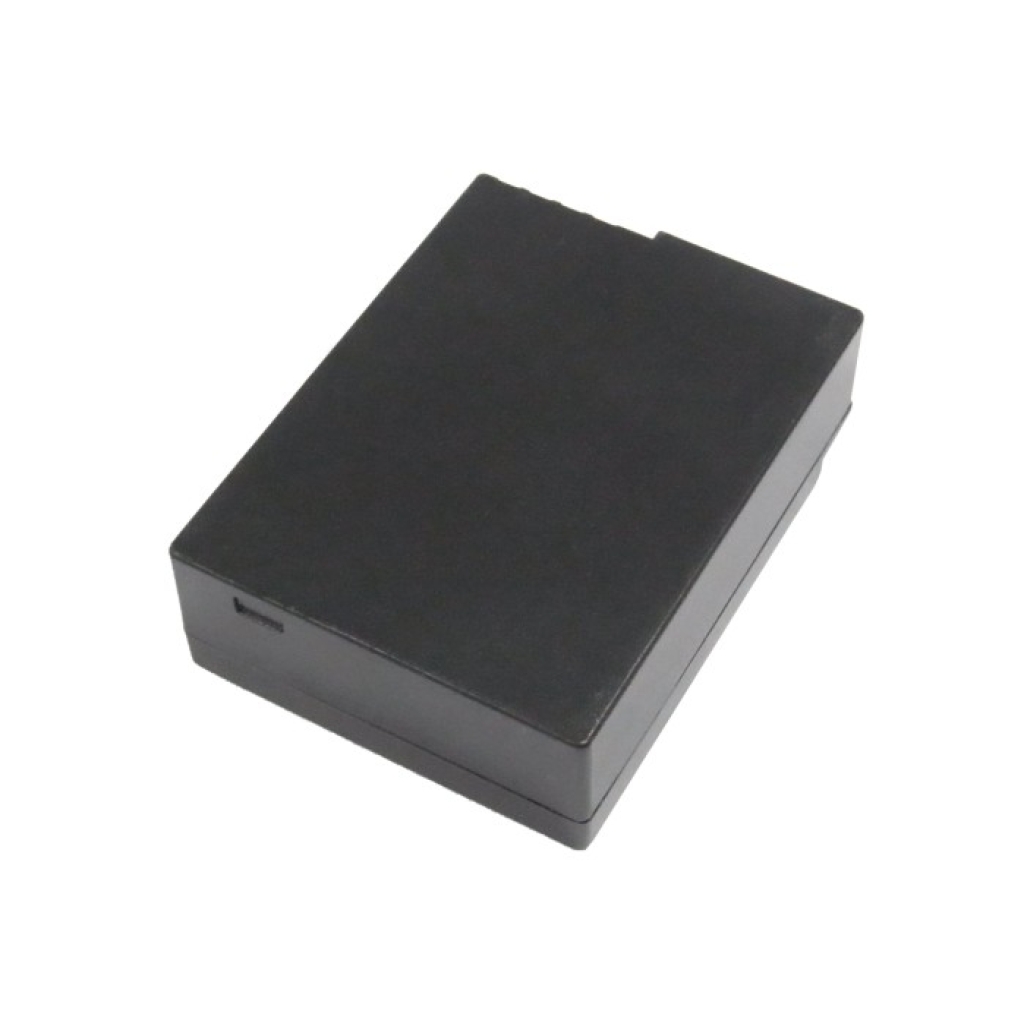 Camera Battery LEICA CS-BLC12MC