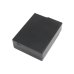 Camera Battery LEICA CS-BLC12MC