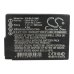 Camera Battery LEICA CS-BLC12MC