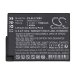 Camera Battery Sigma CS-BLC12MX