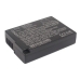 Camera Battery Panasonic Lumix DMC-ZS7R