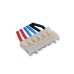 Batteri Ersätter BLU TLE14A07