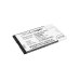 Battery Replaces C785039150J