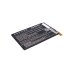 Battery Replaces C905703210P