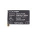 Battery Replaces C905703210P