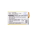 Battery Replaces C875704300L