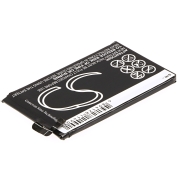 Battery compatibleWith Batteries
