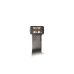 Battery Replaces C865405300L