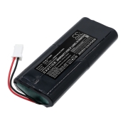 Battery compatibleWith Batteries