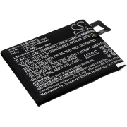 Battery compatibleWith Batteries