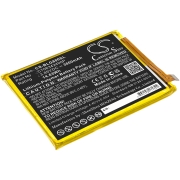Battery compatibleWith 