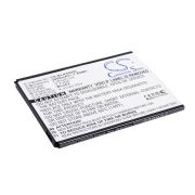 Battery compatibleWith 