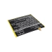 Tablet Battery Blu CS-BLL800SL
