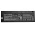 Medical Battery Biolight Argus LMS-10