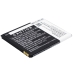 Batteri kompatibel med BLU CS-BLN450SL