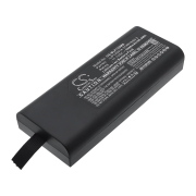 Battery compatibleWith Batteries