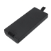 Battery compatible with Biolight