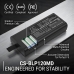 Battery compatible with Biolight
