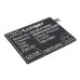 Battery Replaces TLG15G08