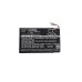 Blu Touch Book 7 3G